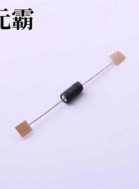 TRC1121C 一次性保险丝 复合保险丝 插件