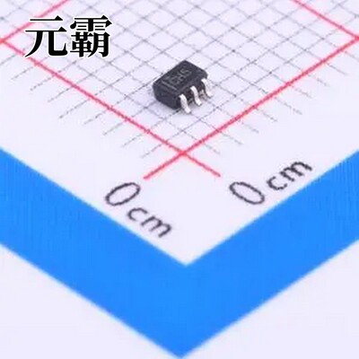 SN74LVC1G86DCKR SC-70-5 逻辑门