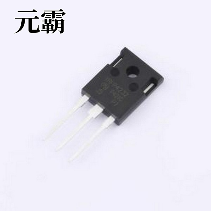 IRFP4332PBF-VB 场效应管(MOSFET) 场效应管 （MOSFET) TO-247AC