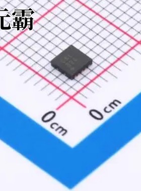 AD4020BCPZ-RL7 LFCSP-10(3x3) 模数转换芯片ADC