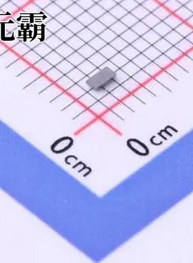 TPS22971YZPT DSBGA-8 功率电子开关