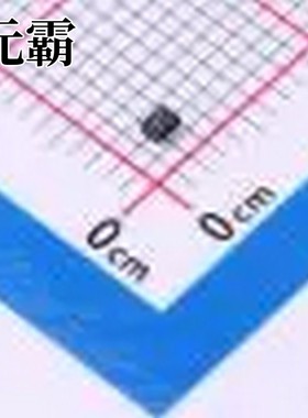 TPS3898PDRYR SON-6(1x1.5) 监控和复位芯片