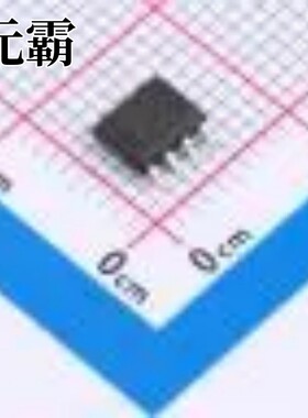 OP177FSZ SOIC-8 精密运放