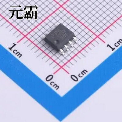 LMC6082IMX/NOPB SOIC-8 运算放大器