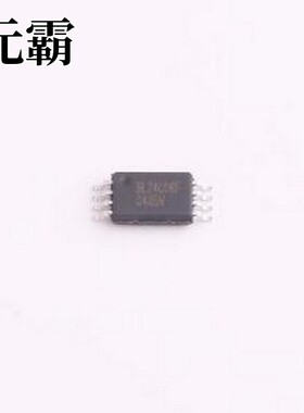 BL24C08F-SFRC EEPROM BL24C08F-SFRC TSSOP-8