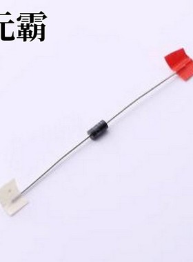 P4KE440CA 静电和浪涌保护(TVS/ESD) TVS二极管 DO-41