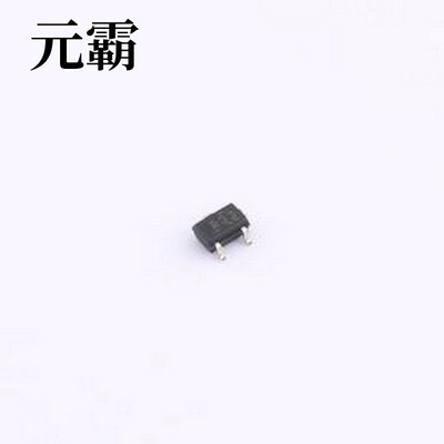 REF3333AIDCKR 电压基准芯片 REF3333AIDCKR SC-70-3
