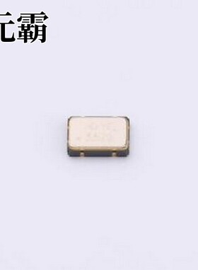 1553H-3.579545J18DTSL 有源晶振 3.579545MHZ CMOS 5V ±10PPM S