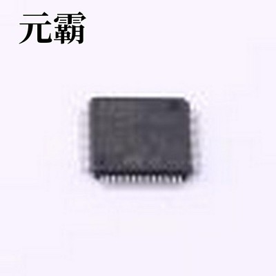 STM32F103RET7 单片机(MCU/MPU/SOC) 主流增强型ARM Cortex-M3 MC