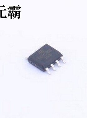 GN24C02A EEPROM GN24C02A SOP-8