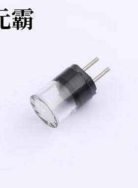 0273004.H 一次性保险丝 125V 插件