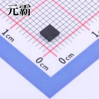 LT3094EDD#PBF WDFN-12-EP(3x3) 线性稳压器(LDO)