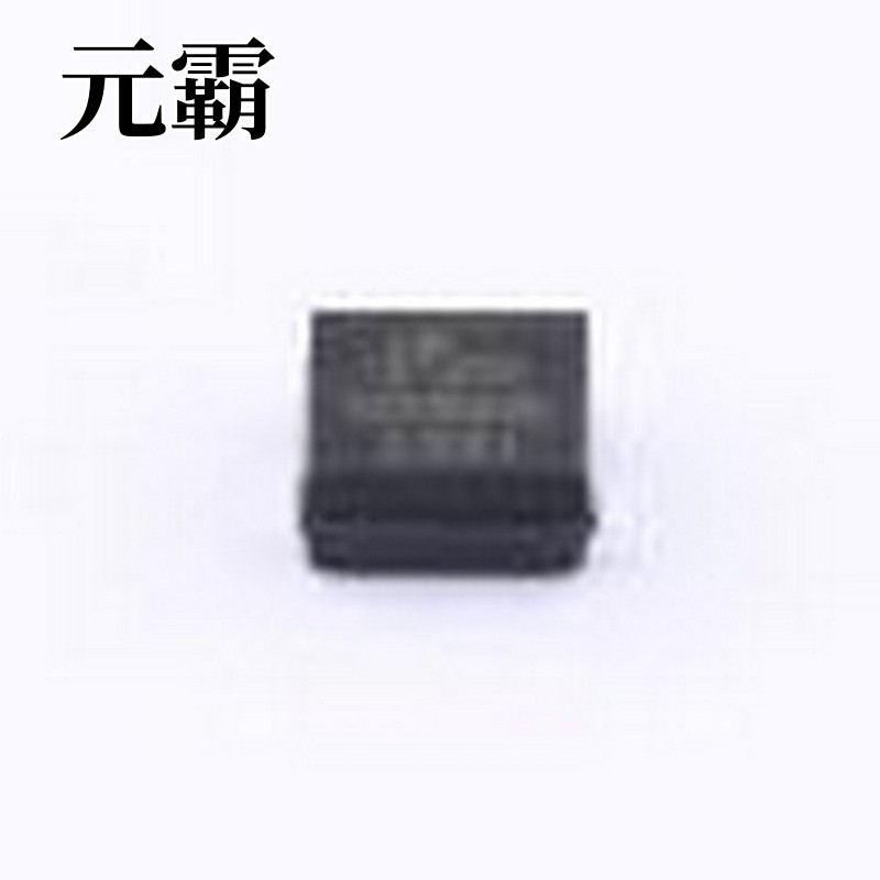 ST3225K681G2 压敏电阻 钳位电压1120V 30焦耳 贴片压敏电阻 SMD,