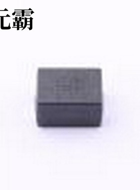 V320SM7 压敏电阻 钳位电压850V 25焦耳 贴片压敏电阻 SMD