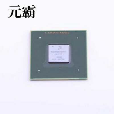 MCIMX6Q5EYM10AD 单片机(MCU/MPU/SOC) MCIMX6Q5EYM10AD BGA-624