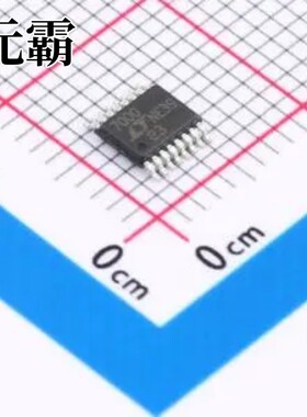 LTC7000IMSE#PBF MSOP-16-EP 栅极驱动芯片