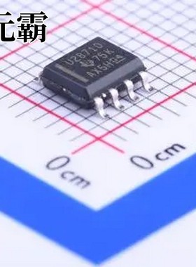 UCC28710DR SOIC-7 AC-DC控制器和稳压器