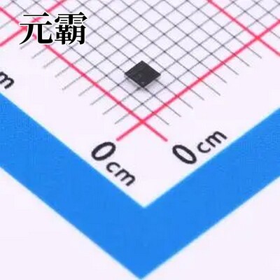 TPA6136A2YFFR DSBGA-16 音频功率放大器