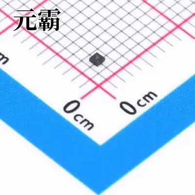 TPS7A03185PDQNR SON-4(1x1) 线性稳压器(LDO)