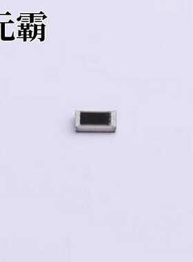 TCTR0805F100KF4000T NTC热敏电阻 TCTR0805F100KF4000T 0805