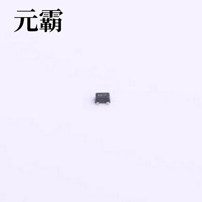 NTK3139PT1G 场效应管(MOSFET) 1个P沟道 耐压:20V 电流:780mA SO
