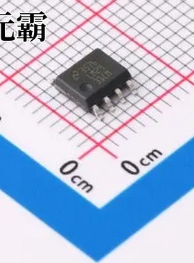 LM2931CM/NOPB SOIC-8 线性稳压器(LDO)