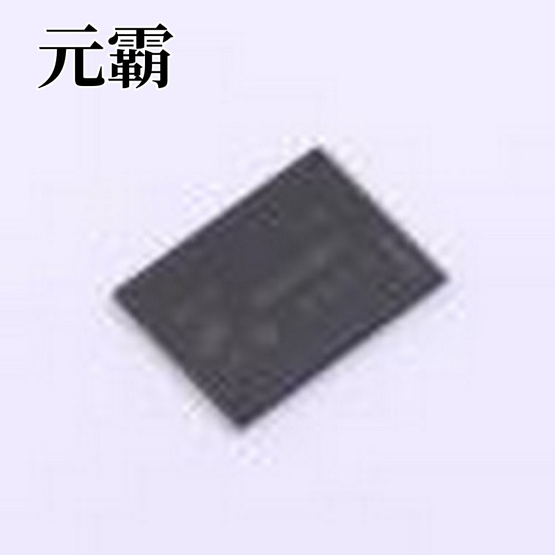 MT28EW01GABA1LJS-0SIT NOR FLASH MT28EW01GABA1LJS-0SIT TFSOP-