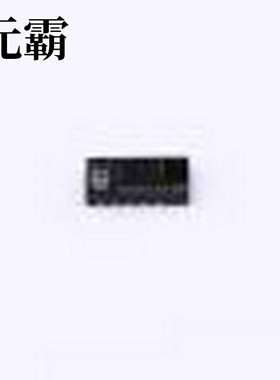 VCNL4020X01-GS08 环境光传感器 VCNL4020X01-GS08 VDFN-10