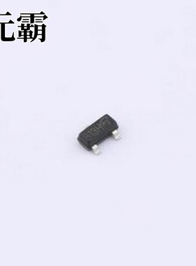 UT3418G-AE3-R-VB 场效应管(MOSFET) 1个N沟道 耐压:30V 电流:6.5