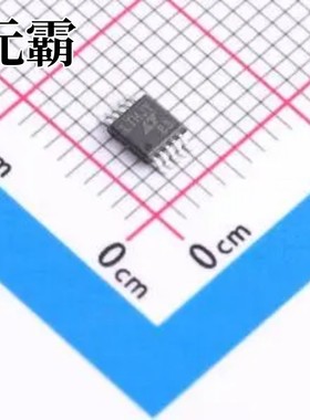 LT4293IMS#PBF MSOP-10 以太网收发器