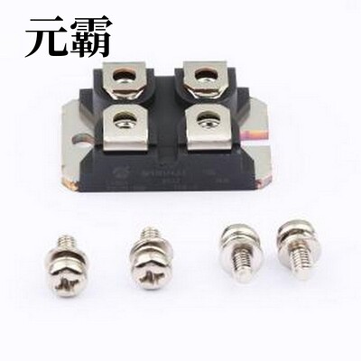 APT8024JLL 场效应管(MOSFET) 耐压:800V 电流:29A SOT-227-4
