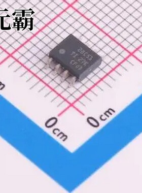 UCC28C51DR SOIC-8 AC-DC控制器和稳压器