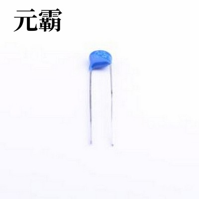 B72205S0300K101 压敏电阻 插件压敏电阻 插件