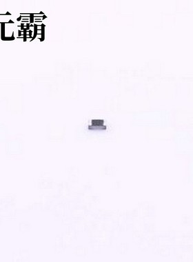 TCTR0402F100KF4310T NTC热敏电阻 TCTR0402F100KF4310T 0402