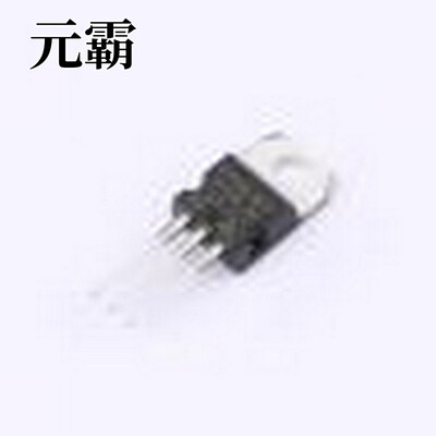 STPS30L30CT 肖特基二极管 电压:30V 电流:15A TO-220-3