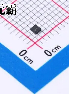TUSB212RWBR X2-QFN-12(1.6x1.6) 其他接口