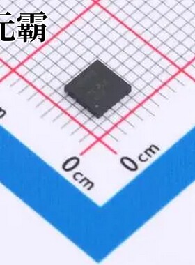 OPA593DNTR 运算放大器 WSON-12-EP(4x4)