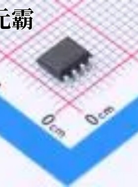 ADN4662BRZ-REEL7 SOIC-8 LVDS芯片