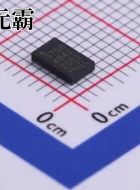 ADXL375BCCZ-RL7 LGA-14(3x5) 姿态传感器/陀螺仪