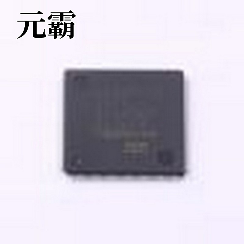 GD32F470ZGT6 单片机(MCU/MPU/SOC) GD32F470ZGT6 LQFP-144(20x20
