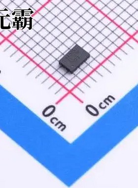LM60430DRPKR WQFN-13-HR(2x3) DC-DC电源芯片