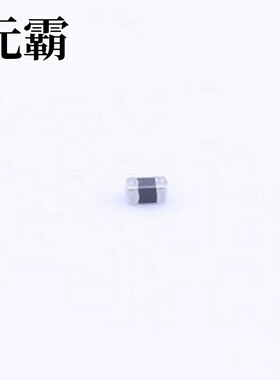 B57221V2103J060 NTC热敏电阻 B57221V2103J060 0402