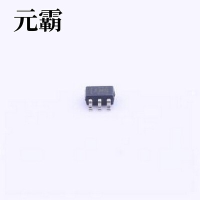 TPS71501QDCKRQ1 线性稳压器(LDO) 汽车类 50mA、24V、超低 IQ、