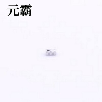 DPX165950DT-8126A1 双工器 DPX165950DT-8126A1 SMD-6P,0.8x1.6m