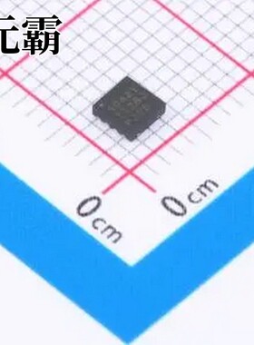 TCAN1042HGVDRBRQ1 HVSON-8-EP(3x3) CAN收发器