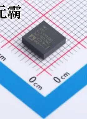 LTM8083IY#PBF BGA-49(6.25x6.25) DC-DC电源芯片