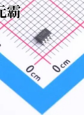 LTC2631ACTS8-LZ12#TRMPBF TSOT-23-8 数模转换芯片DAC
