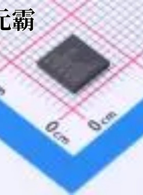 ADE9078ACPZ LFCSP-40(6x6) 模拟前端(AFE)