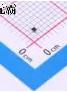 TLV70518YFPR DSBGA-4 线性稳压器(LDO)