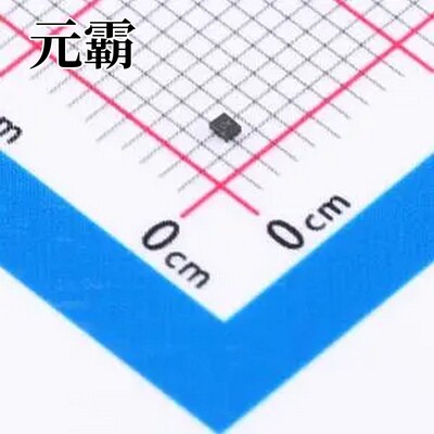 SN74AXC1T45DTQR X2-SON-6(0.8x1) 转换器/电平移位器